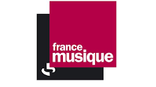 logo France musique
